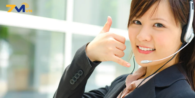 Đánh giá về dịch vụ liên hệ tại halfdollar.co