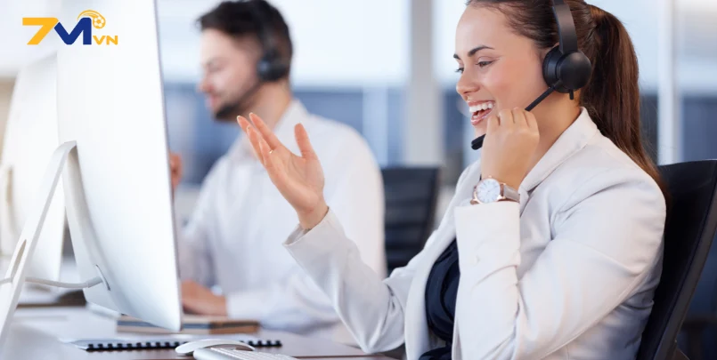 Những vấn nên liên hệ với halfdollar.co