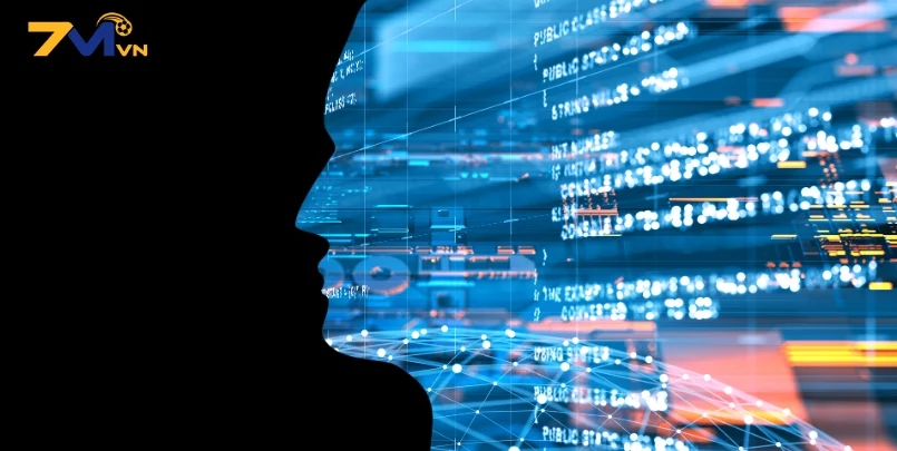 Quy định về bản quyền và sở hữu trí tuệ