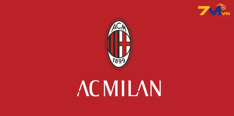 Sơ lược tổng quan về câu lạc bộ bóng đá AC Milan