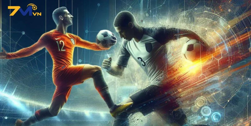 Tổng quan về điều khoản sử dụng trang halfdollar.co