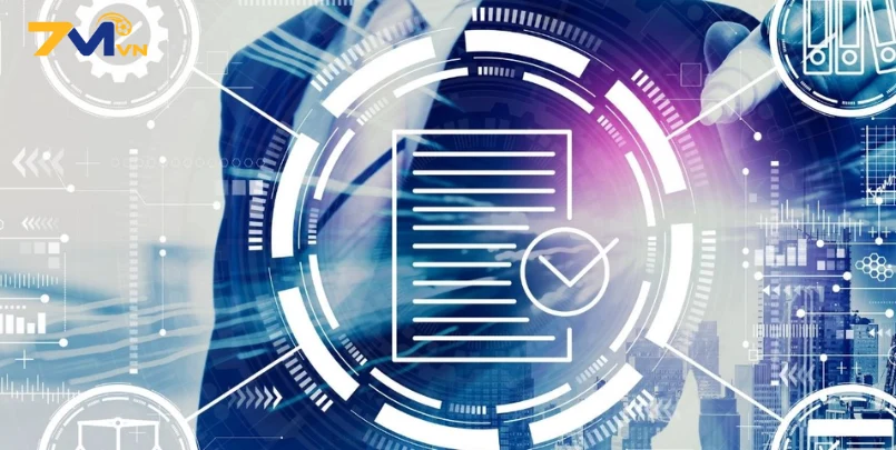 Tuyên bố miễn trừ trách nhiệm halfdollar.co